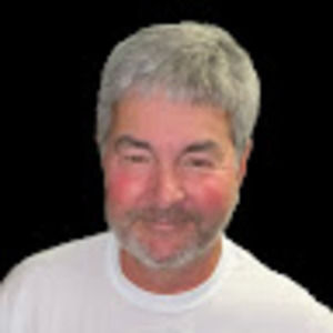 Meet your Posher, Gary